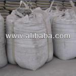 Portland Cement 45-2 R/N-