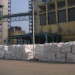 Portland Cement P.O 42.5/R, Quality Cement, Best CIFprice to West Africa-P.O 42.5