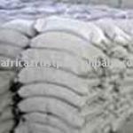 Portland Cement 42. 5-