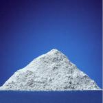 White Cement-as per EN 197-1:2000