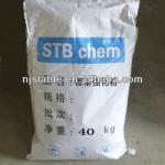 rapid-hardening early-strength sulphoaluminate cement STB-2-