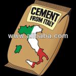 CEMENT-