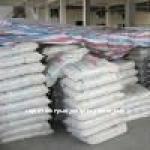 Portland cement 42.5-