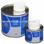 PVC Solvent Cement-PVC 786