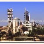 Sell Portland Cement &amp; Clinker For Sale-SABS