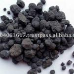 CEMENT CLINKER-OEM