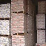 SELL PORTLAND CEMENT GRADE 42.5R-