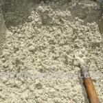 50kg Portland Cement 42.5-TD