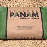 Cemento Panam-42.5