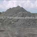 FLY ASH-