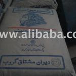 Ordinary Portland Cement-