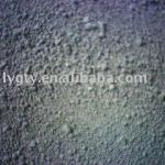 CEMENT CLINKER-