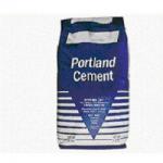 Opc 42.5 N R Cement-CEMENT