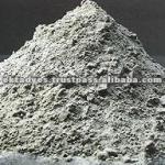 FLY ASH-
