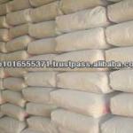 Portland Cement-