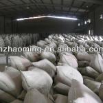 Portland Cement-