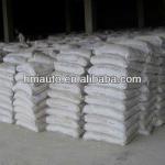 Chinese Standard Ordinary Portland Cement GB1752007-42.5, 42.5 N/R