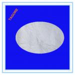 high alumina refractory cement CA50A600-CA50A600