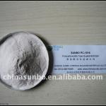 Polycarboxylate Super Plasticizer-High Strength Mortar Admixture-PC-1016 powder