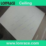 sulfate resistant concrete-ceiling titles