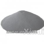 High Alumina cement-