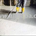 MAS FOAM CEMENT-