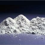 Portland Cement 42.5 N/R-