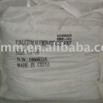Refractory Cement-CA50;CA70;CA80
