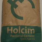 portland cement gu astm 1157 42.5-