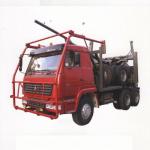 industrial cement mixers2014-SCY-21TL