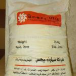 Cementitious Ready Mix Plaster-