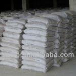 portland cement-