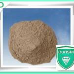 DUNSHI Ordinary Portland Cement 42.5 HOTSELL-P.O 42.5