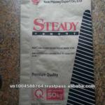 Ordinary Portland Cement-PCB 40