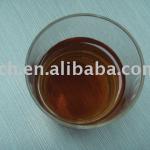 Polycarboxylate Superplasticizer liquid-