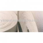 polyester Air slide fabric-WOVEN