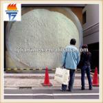 add Micro silicon dust /silica fume used in bridge cement-SF85-SF96