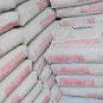 Portland Cement-