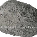 GREY PORTLAND CEMENT CEM I 42.5 R/N-CEM I 42.5 R/N