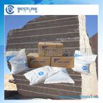 Silent cracking agents for granite-SCA-1/SCA-2/SCA-3