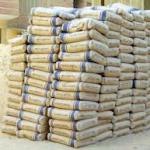 Ordinary Portland Cement 32.5 / 42.5 / 52.5-