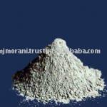 Portland Cement-Nill