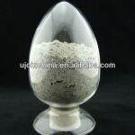 Rapid-hardening sulphoaluminate cement-R-SAC