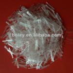 Polypropylene fibre-mesh-BLY-PPFN002