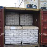 Silica fume for ASTM C 1240-SIO2 88%Min