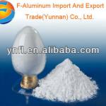 sodium silicofluoride acid proof cement-YNFL-11