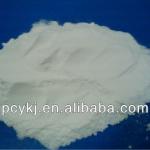 high quanlity aluminous cement from factory price-60.65