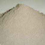 Ordinary Portland Cement-42.5