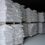 supply cement(16#)-