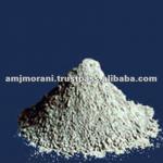 Ordinary Portland Cement-Any